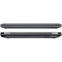 Ноутбук Samsung RF510 (NP-RF510-S02RU)