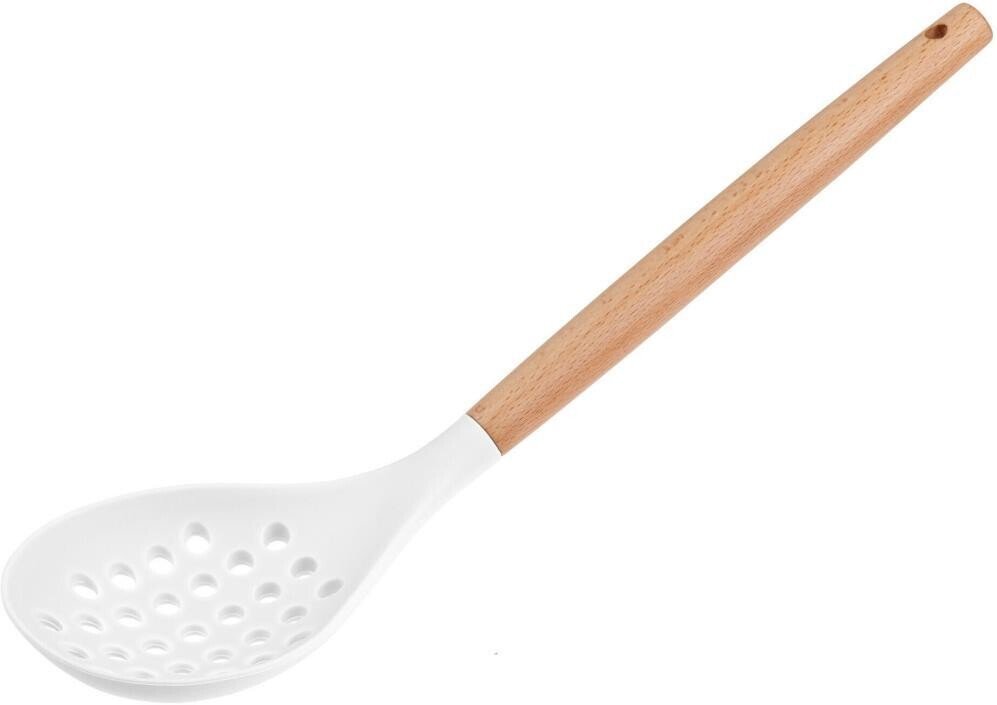 

Шумовка Perfecto Linea 21-338513