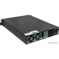 Источник бесперебойного питания Systeme Electric SRTSE3000RTXLI
