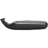 Триммер для бороды и усов Polaris PHC 0202R