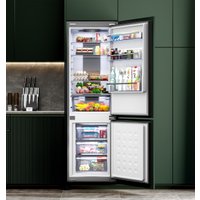 Холодильник LEX LBI177.3D