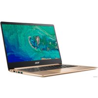 Ноутбук Acer Swift 1 SF114-32-P2W3 NX.GXREP.002