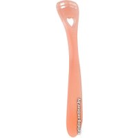 Щетка для языка Revyline Soft (розовый)