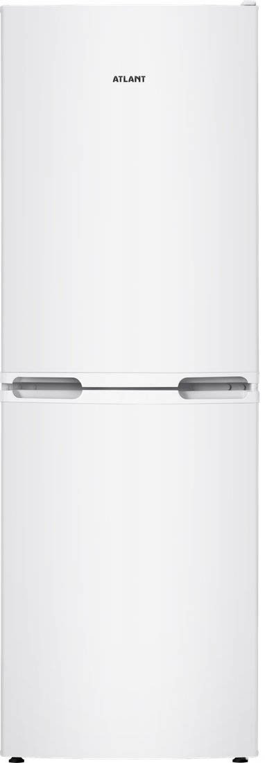 

Холодильник ATLANT ХМ-4210-000