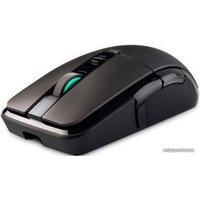 Игровая мышь Xiaomi Mi Gaming Mouse