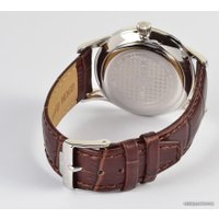 Наручные часы Jacques Lemans 1-1845N