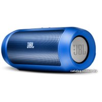 Беспроводная колонка JBL Charge 2