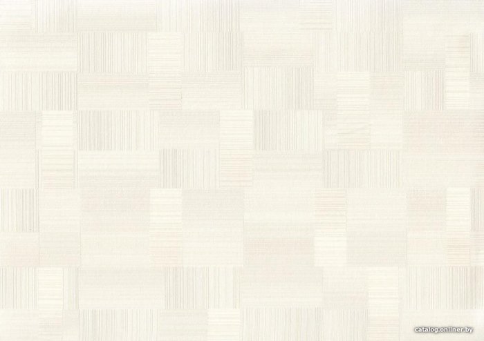 Ornamy Stich 8019-00 виниловые обои купить в Минске