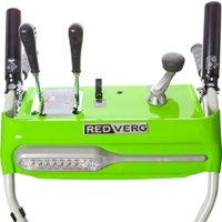 Снегоуборщик RedVerg RD-SB76/11E