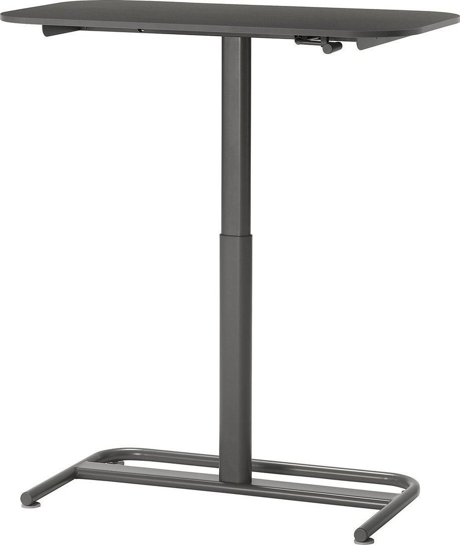 Стол Ikea Segrare 40534703