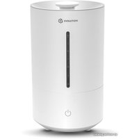 Увлажнитель воздуха Evolution HF-868
