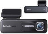 Dash Cam HK30 Pro