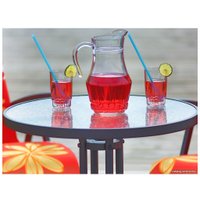 Набор стаканов для воды и напитков Arcopal Lancier L4985