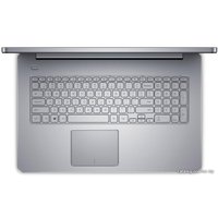 Ноутбук Dell Inspiron 17 7737 (7737-8717)