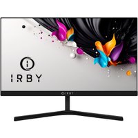 Монитор IRBY M244HD011i-B