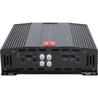 Автомобильный усилитель ACV VX-2.60