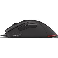 Игровая мышь Genesis Krypton 200