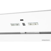 Кухонная вытяжка KUPPERSBERG Ibox 60 W