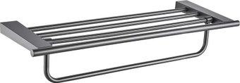 Полка для полотенца Shevanik SG5708T