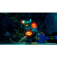  LEGO Batman 3: Покидая Готэм для Xbox 360