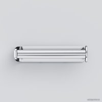 Держатель для туалетной бумаги AM.PM Inspire 2.0 A50A34100