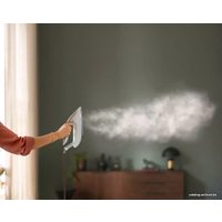 Утюг Philips PSG7040/10