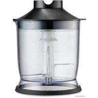 Погружной блендер Hyundai HYB-H3935 в Витебске