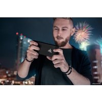 Смартфон Razer Phone (черный)