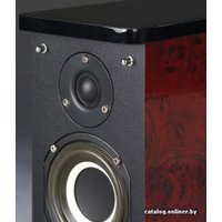 Акустика Microlab H-200