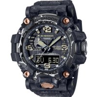 Наручные часы Casio G-Shock GWG-2000CR-1A