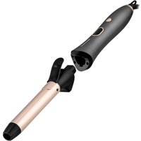 Круглая  плойка Brayer BR3212