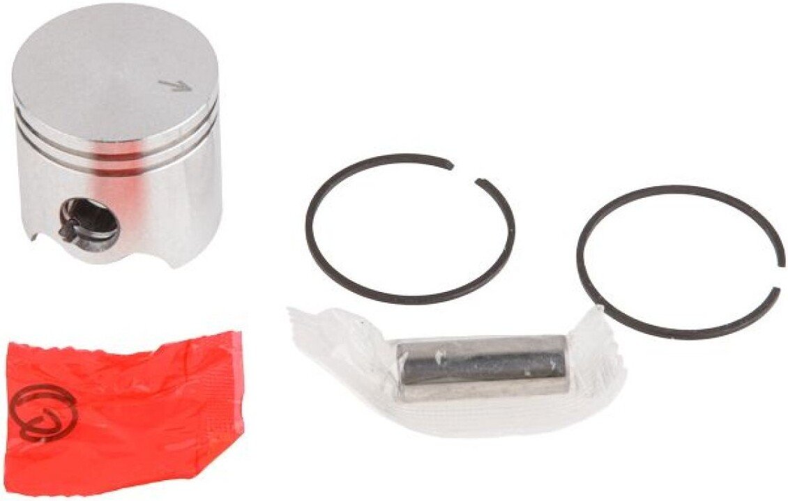 

Поршень ECO GTP-ST120-003