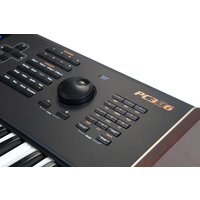 Синтезатор Kurzweil PC3A6