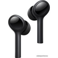 Наушники Xiaomi Mi True Wireless Earphones 2 Pro TWSEJ10WM (международная версия)