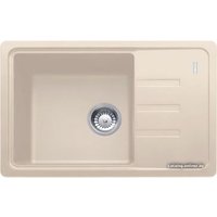 Кухонная мойка Franke Malta BSG 611-62 (бежевый) [114.0391.170]