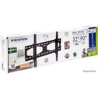 Кронштейн для телевизора Kromax STAR-22