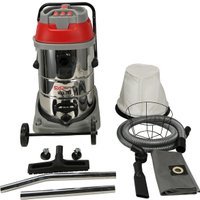 Пылесос Evoline WAD 380 Heavy Duty