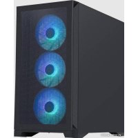 Компьютер HAFF Optima ВК45923