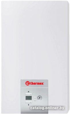 Thermex EuroElite F10