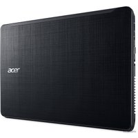 Ноутбук Acer Aspire F5-573G-56YP [NX.GD4EP.007]