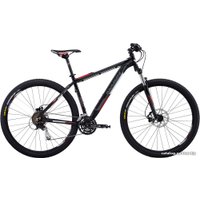 Велосипед Marin Bolinas Ridge 29er Hydro (2013)