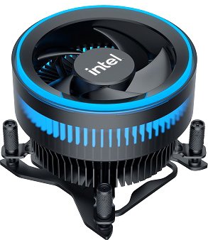 Частные объявления Intel Laminar RH2. Список б/у товаров