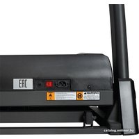 Электрическая беговая дорожка CardioPower T35 New