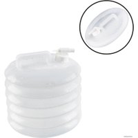 Канистра AceCamp 1734