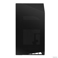 Корпус SilverStone LD03-AF SST-LD03B-AF в Лиде