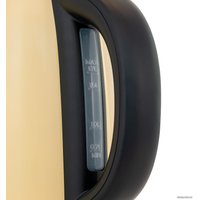 Электрический чайник LEX LX 30021-3