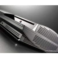 Игровая приставка Sony PlayStation 3 60Гб