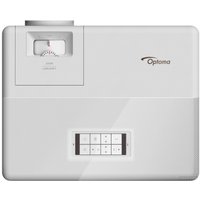 Проектор Optoma UHZ50 в Гродно