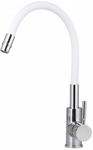 

Смеситель Gross Aqua Colorflex 3241508W