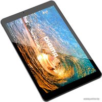 Планшет Digma Plane 1503 8GB 4G [PS1040PL]